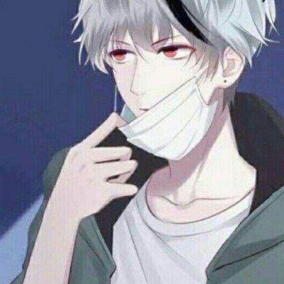微博文化交流之夜澳门站